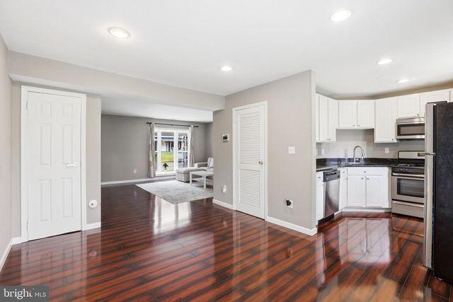 7229 JOPLIN ST, Capitol Heights, MD 20743