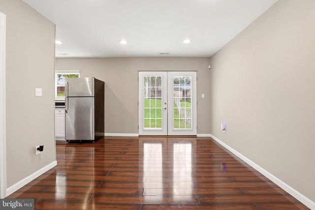 7229 JOPLIN ST, Capitol Heights, MD 20743