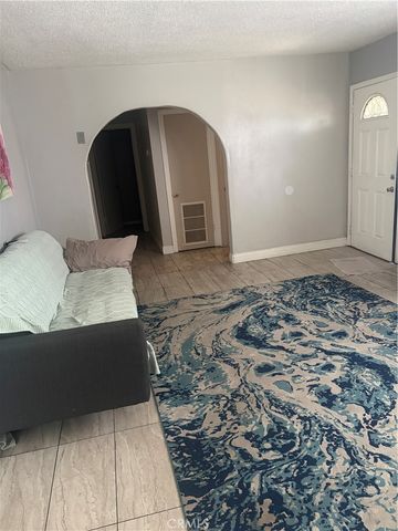 17787 IVY Avenue, Fontana, CA 92335
