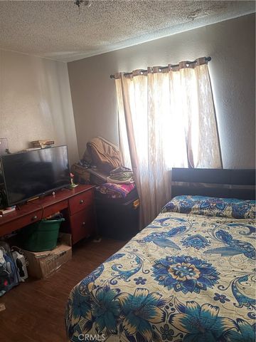 17787 IVY Avenue, Fontana, CA 92335