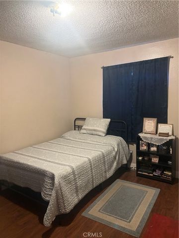 17787 IVY Avenue, Fontana, CA 92335