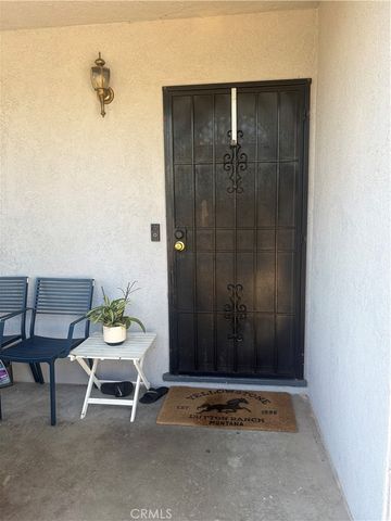 17787 IVY Avenue, Fontana, CA 92335
