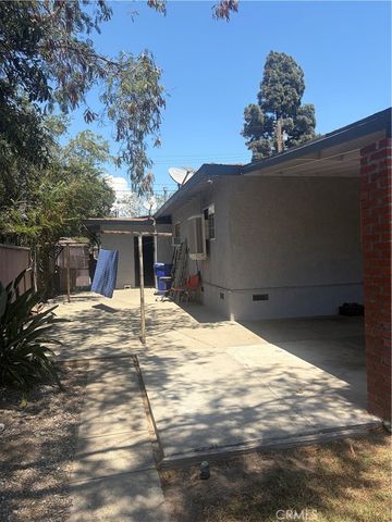 17787 IVY Avenue, Fontana, CA 92335