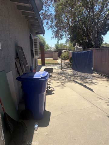 17787 IVY Avenue, Fontana, CA 92335