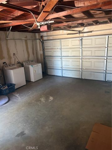 17787 IVY Avenue, Fontana, CA 92335