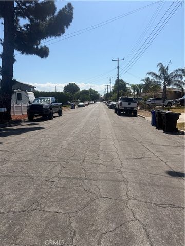 17787 IVY Avenue, Fontana, CA 92335