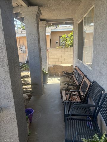 17787 IVY Avenue, Fontana, CA 92335