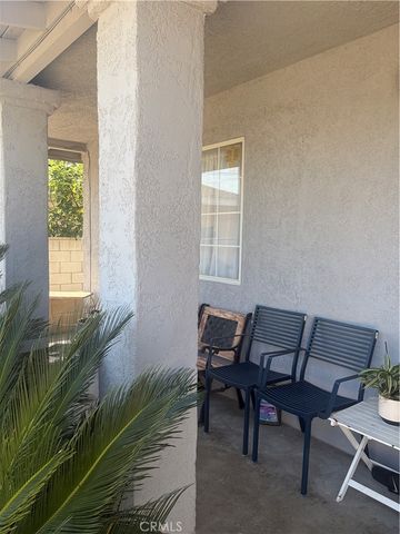 17787 IVY Avenue, Fontana, CA 92335