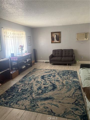 17787 IVY Avenue, Fontana, CA 92335