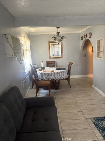 17787 IVY Avenue, Fontana, CA 92335
