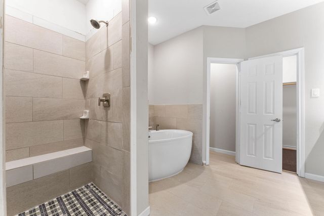 3504 Keyridge Drive, Dallas, TX 75241