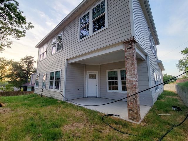 3504 Keyridge Drive, Dallas, TX 75241