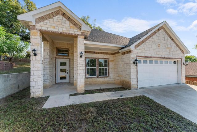 3504 Keyridge Drive, Dallas, TX 75241