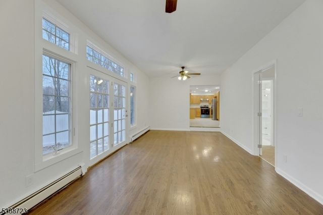 19 Courtland Dr, Wantage Twp., NJ 07461