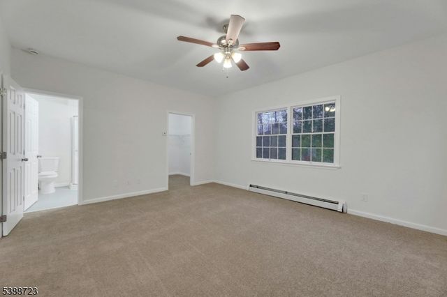 19 Courtland Dr, Wantage Twp., NJ 07461