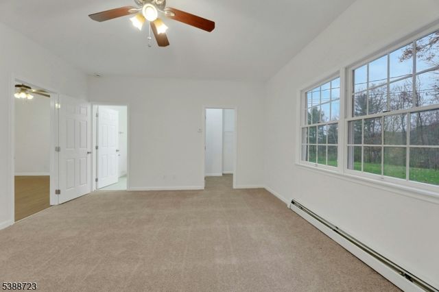 19 Courtland Dr, Wantage Twp., NJ 07461