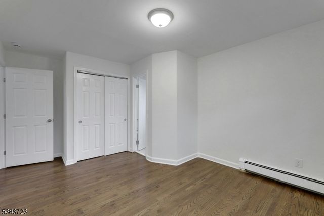 19 Courtland Dr, Wantage Twp., NJ 07461