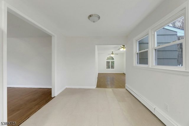 19 Courtland Dr, Wantage Twp., NJ 07461