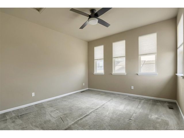 9004 E Caley Way, Englewood, CO 80111