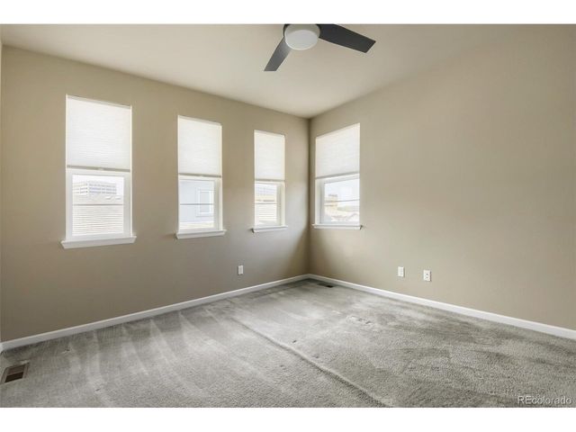 9004 E Caley Way, Englewood, CO 80111