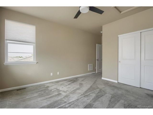 9004 E Caley Way, Englewood, CO 80111