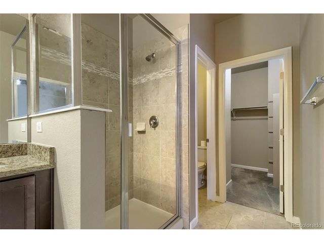 9004 E Caley Way, Englewood, CO 80111