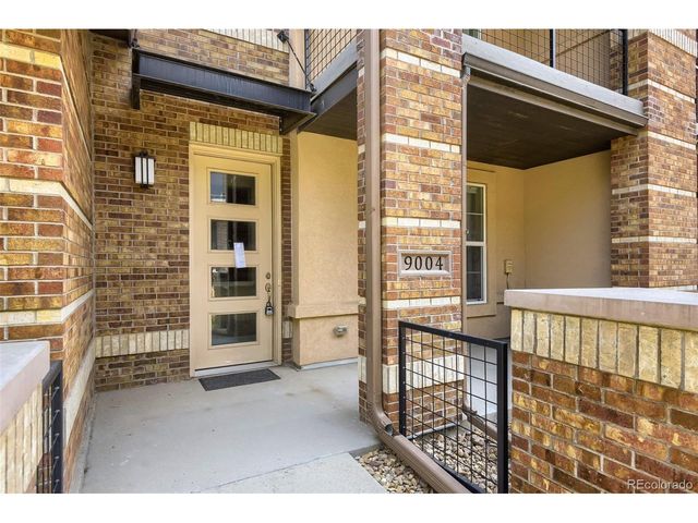 9004 E Caley Way, Englewood, CO 80111