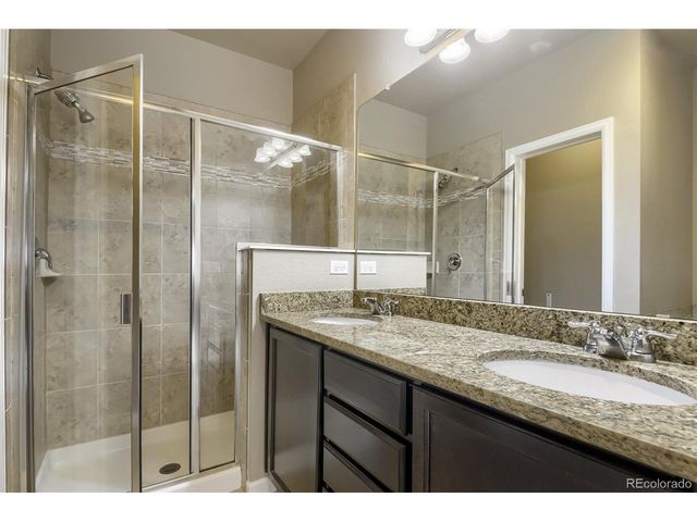 9004 E Caley Way, Englewood, CO 80111