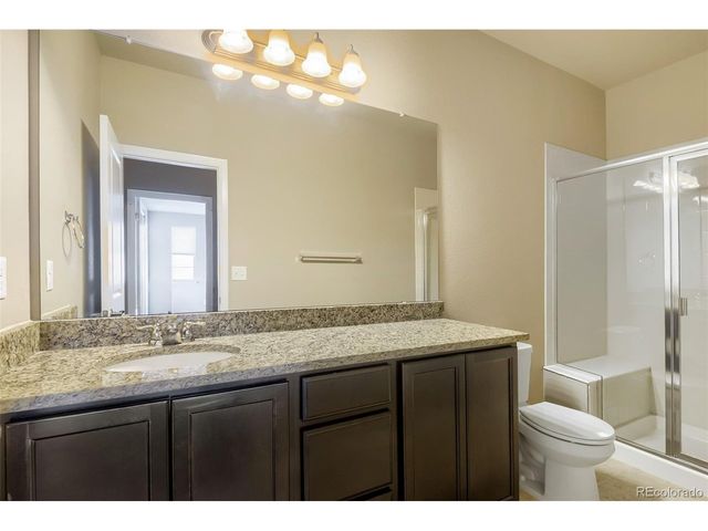 9004 E Caley Way, Englewood, CO 80111