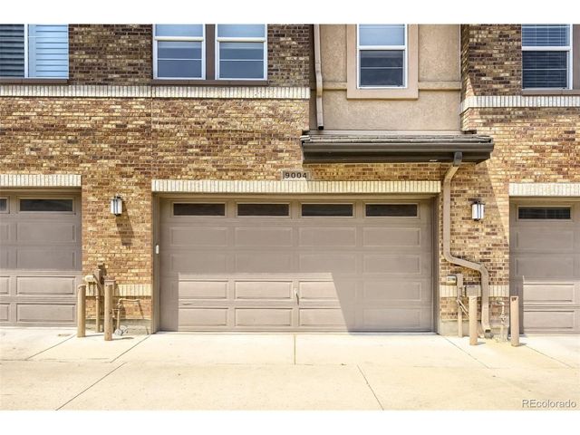 9004 E Caley Way, Englewood, CO 80111