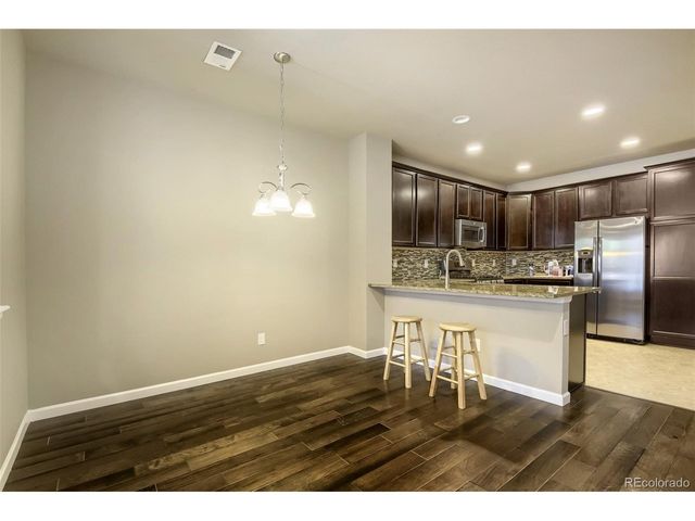 9004 E Caley Way, Englewood, CO 80111