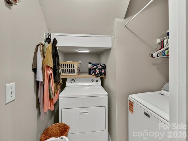 4411 Poplar Grove Drive, Charlotte, NC 28269