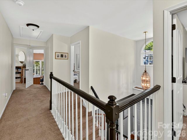 4411 Poplar Grove Drive, Charlotte, NC 28269