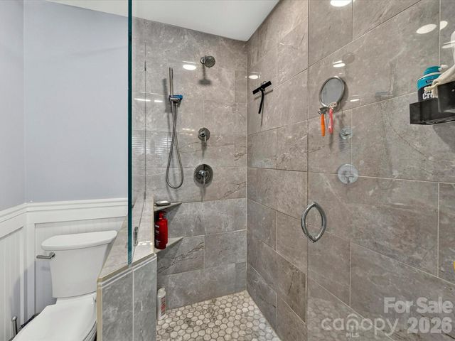 4411 Poplar Grove Drive, Charlotte, NC 28269
