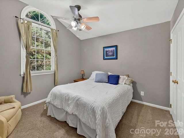 4411 Poplar Grove Drive, Charlotte, NC 28269