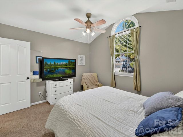 4411 Poplar Grove Drive, Charlotte, NC 28269