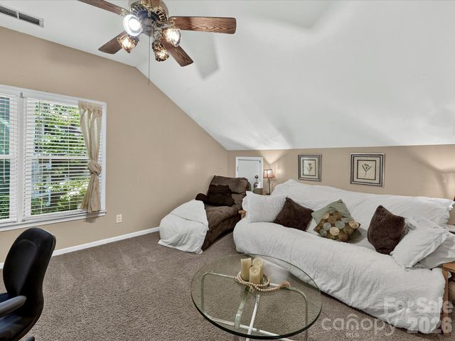 4411 Poplar Grove Drive, Charlotte, NC 28269