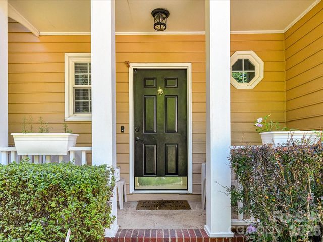 4411 Poplar Grove Drive, Charlotte, NC 28269