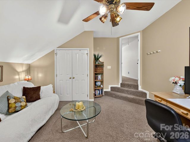 4411 Poplar Grove Drive, Charlotte, NC 28269