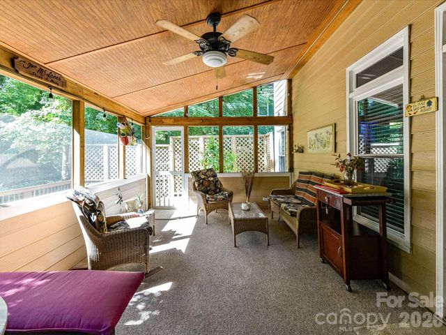 4411 Poplar Grove Drive, Charlotte, NC 28269