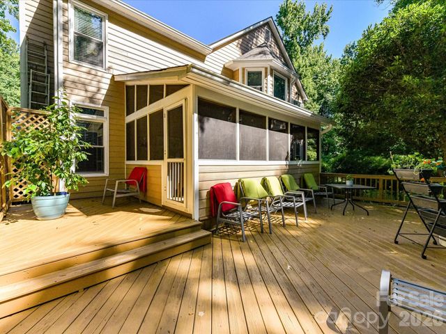 4411 Poplar Grove Drive, Charlotte, NC 28269