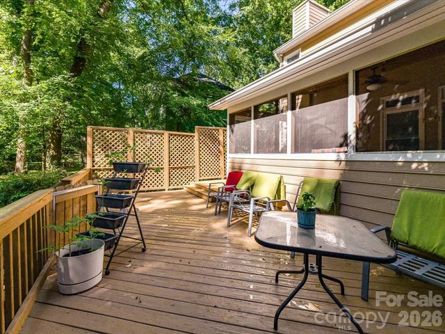 4411 Poplar Grove Drive, Charlotte, NC 28269
