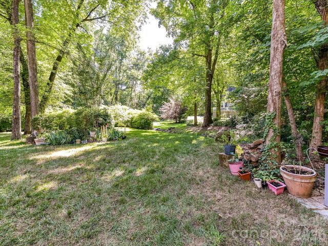 4411 Poplar Grove Drive, Charlotte, NC 28269