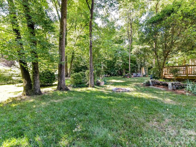 4411 Poplar Grove Drive, Charlotte, NC 28269