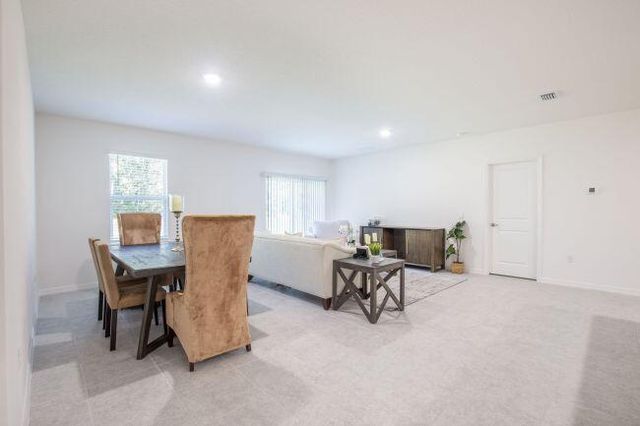 464 S Quick Circle, Port St. Lucie, Port St Lucie, FL 34953