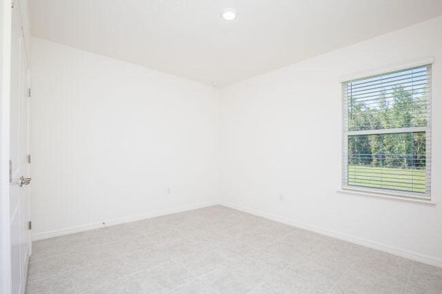 464 S Quick Circle, Port St. Lucie, Port St Lucie, FL 34953