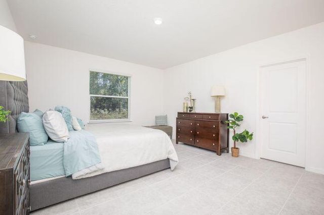 464 S Quick Circle, Port St. Lucie, Port St Lucie, FL 34953