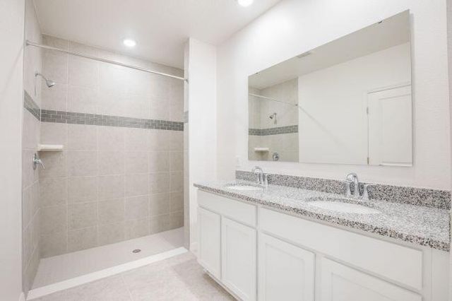 464 S Quick Circle, Port St. Lucie, Port St Lucie, FL 34953