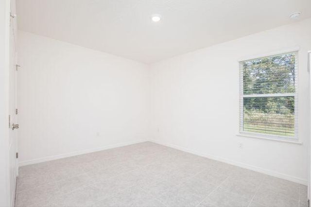 464 S Quick Circle, Port St. Lucie, Port St Lucie, FL 34953