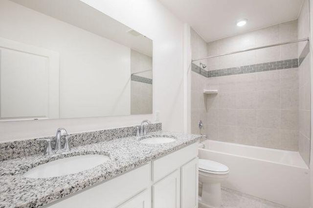 464 S Quick Circle, Port St. Lucie, Port St Lucie, FL 34953